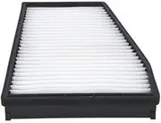 Air conditioning filter Replace# 9036244 AUTO-MOHITO 1pack