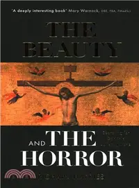 在飛比找三民網路書店優惠-The Beauty and the Horror ― Se