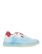 [DANIELE ALESSANDRINI] DANIELE ALESSANDRINI Sneakers - Item 17847860