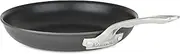 Viking 10” Hard Anodized Nonstick Fry Pan