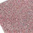 Nail Hand Rest Pad Glitter Manicure Art Table Mat Arm Desk Pad For Nail Art IDM