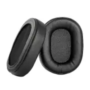Earpad Cushion Earpad Cover Pillow Replace For JBL Live 650BTNC Wireless Headset