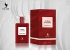Cherie Blossom EDP Perfume By Volare Lattafa 100MLRich Niche New Line Cherry