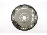 For 1975-1976 Mercury Monarch Flex Plate 66136GVWH 5.0L V8