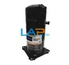 QTY:1 New For Air conditioning heat pump compressor ZR54KCE-TFD-522