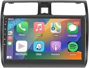 MAX COOL Suitable for Suzuki Swift Android 13 Carplay Car Radio Stereo 32G GPS Head Unit