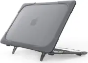 MacBook Pro 13 Case 2019/2018/2017/2016 Release with/Without Touch Bar A2159 A19