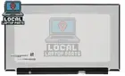 15.6" LCD Laptop Screen for Acer ASPIRE 5 A515-43-R7R4 WXGA Replacement