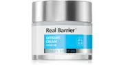 Real Barrier Barrier Solution Extreme Intense Moisturizing Cream for Sensitive and Dry Skin 50ml