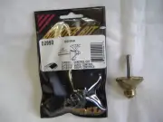 DML Chamfer Router Bit (678)