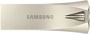 Samsung 256GB USB3.1 Bar Plus Flash Drive Silver