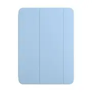 Apple Smart Folio for iPad (A16) Sky