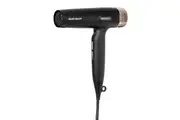 Silver Bullet Dakota Hair Dryer