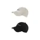 【NIKE】H86CAP ESSENTIAL SWSH 休閒 奶茶 帽子 -943091072 943091010