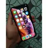 iPhone X XR 11 256G 128G 黑色