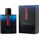 PRADA 普拉達 卓越海洋 Luna Rossa OCEAN 男性淡香水 100ML《魔力香水店》