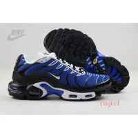 在飛比找蝦皮購物優惠-Air max plus TN原裝跑鞋