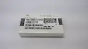 Nokia 3HE00028CAAA01 Transceiver SFP-GIGE LX-LC ROHS 6/6 DDM-40/85C 1310nm