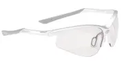 Bbb-Cycling Attacker Spare Lens Clear