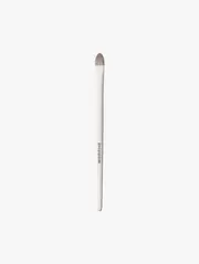 M134 Pointed Paddle Concealer Brush