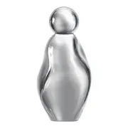 [KYLIE-JENNER-FRAGRANCES] Cosmic 2.0 Eau De Parfum