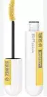 Maybelline The Colossal Curl Bounce Mascara ~ You Choose