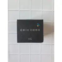 在飛比找蝦皮購物優惠-CHIC CHOC 全新 輕質透光頰彩凍 8.5g