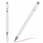 Touch Pen For Smartphone Universal 2 In 1 Stylus Pen for Phone Tablet