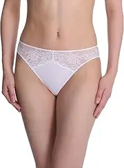 [Natori] Women's Heavenly Bikini