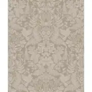 Holden Wallpaper Roll Washable Loxley Leaf Textured Botanical Strippable Vinyl