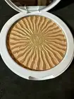 Guerlain Terracotta Terre d’Été' Tan-Enhancing Bronzer