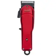 Gamma+ Absolute Alpha Clipper - Free P&P BRAND NEW!!!!