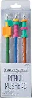 Mindware Sensory Genius Pencil Pushers