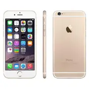 Apple iPhone 6 (128GB) [Grade A]