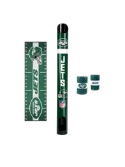 New York Jets NFL Pack
