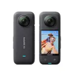 特價 公司貨 INSTA360 ONE X3 全景防抖相機 360 運動攝影機 廣角 自拍 相機