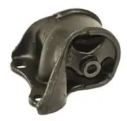 Mackay Engine Mount - A7111