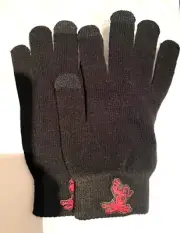 fireball whiskey gloves !!