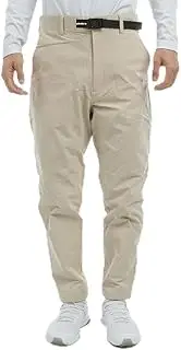 Taylormade UN367 Men's Golf Pants
