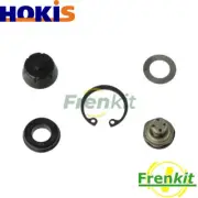 REPAIR KIT BRAKE MASTER CYLINDER 119006 FOR RENAULT 4/Box/Body/MPV 5/Hatchback