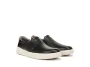 Man's Sneakers & Athletic Shoes Dr. Scholl's Madison Cfx