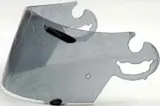 Arai SAL, shield