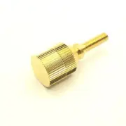 DG (Dave Guardala) Neck-Screw Tone Boosters Saxophone