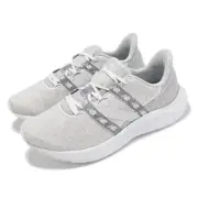 New Balance Fresh Foam Arishi V4 2E Wide NB Grey Men Unisex Running UARISWU4-2E
