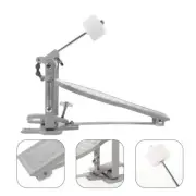 Hammer Drum Child Base Kit Accessories Childrens Kids