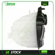 Fits Mercedes-Benz GL350 2008-2012 Premium Radiator Coolant Overflow Tank