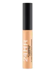 M.A.C Studio Fix 24-Hour Smooth Wear Concealer - NC42 (7ml)
