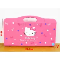 在飛比找蝦皮購物優惠-【挖寶現貨】 三麗鷗 Hello Kitty KT迷你麻將 