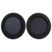 Audio Speaker Bass Diaphragm Speaker Repair Parts Accessories DIY Home Theater
