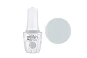 Gelish In the Clouds - Lightest Blue Crme
